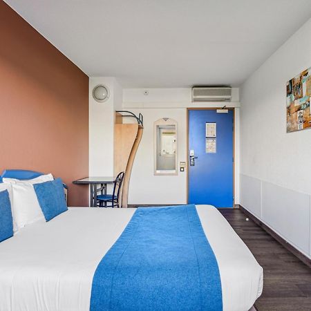 Hotel Akena Chateaurenard - Parc Des Expositions Avignon Dış mekan fotoğraf